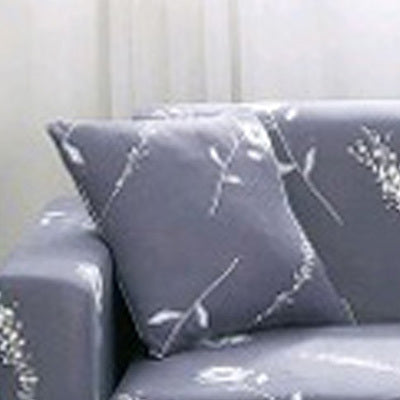 Housse de canapé extensible et élégante Protection & Style en un seul geste