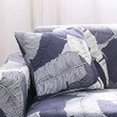 Housse de canapé extensible et élégante Protection & Style en un seul geste