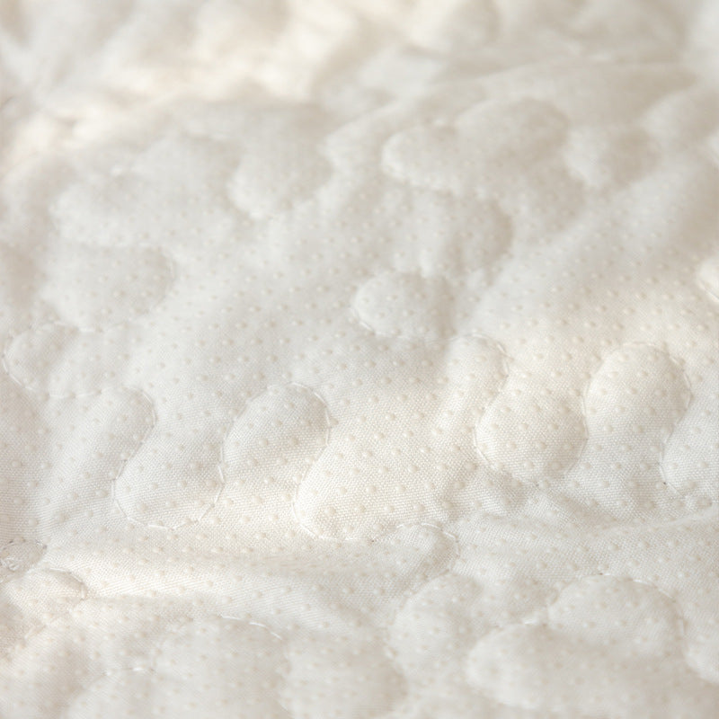 Coussin de Canapé Épais Antidérapant Confort & Élégance Moderne